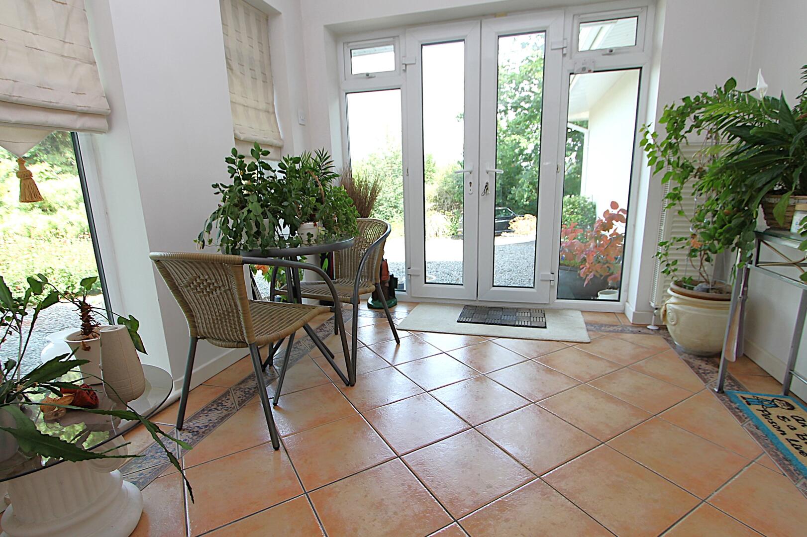 Droitwich Road, Torton, Kidderminster